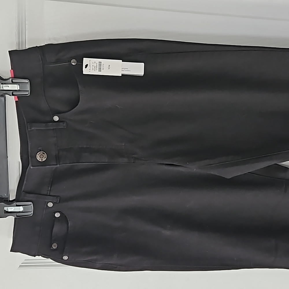 Talbots, 10 Petite